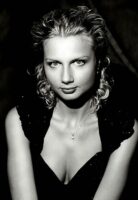 Олеся Лосева Photo #9