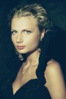 Олеся Лосева Photo #8