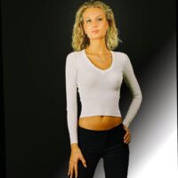 Олеся Лосева Photo #11