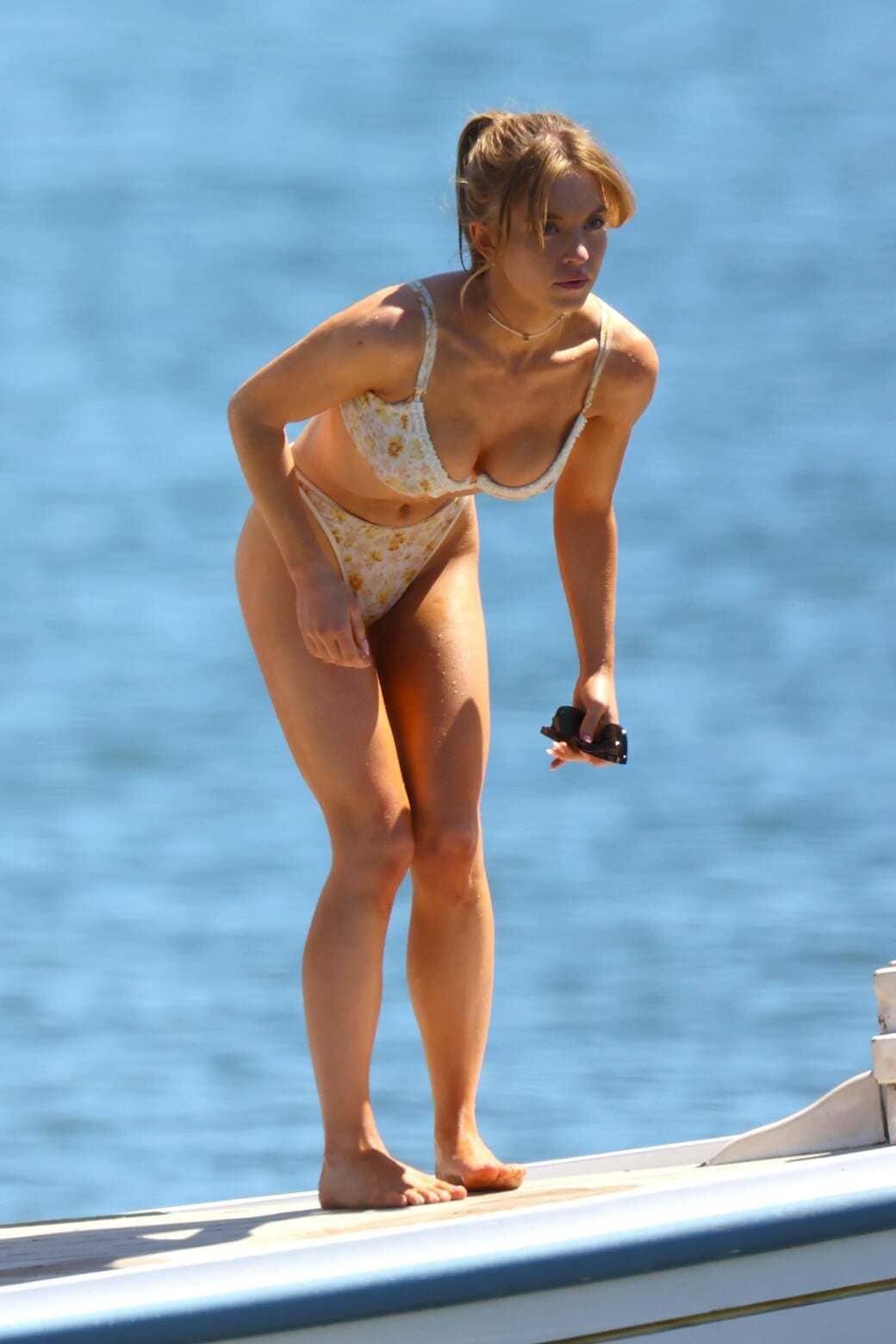 Сидни Суини Photo #74