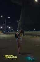 Анастасия Красовская Photo #60