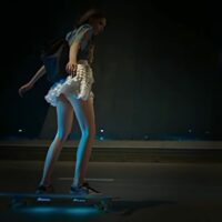Анастасия Красовская Photo #64