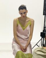 Анастасия Красовская Photo #74