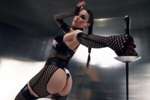 Маруф Photo #6