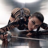 Маруф Photo #10