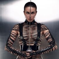 Маруф Photo #11