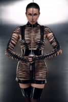 Маруф Photo #12