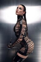 Маруф Photo #14