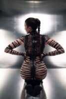 Маруф Photo #18