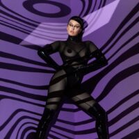 Маруф Photo #21