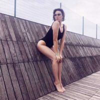 Маруф Photo #87