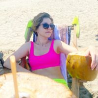 Ирина Чеснокова Photo #10