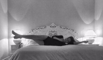 Ирина Чеснокова Photo #14