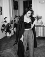 Ирина Чеснокова Photo #15
