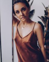 Ирина Чеснокова Photo #17