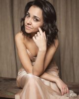 Ирина Чеснокова Photo #18