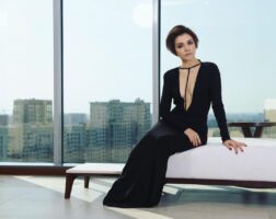 Ирина Чеснокова Photo #20