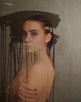 Юля Годунова Photo #4