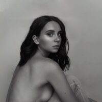 Юля Годунова Photo #6
