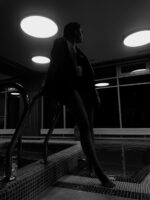 Юля Годунова Photo #18