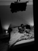 Юля Годунова Photo #19