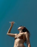 Юля Годунова Photo #37