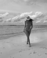 Юля Годунова Photo #42