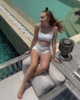 Юля Годунова Photo #46