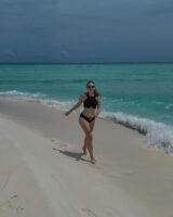 Юля Годунова Photo #54