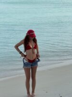 Юля Годунова Photo #67