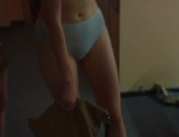 Анастасия Красовская Photo #25