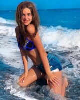 Маргарита Дьяченкова Photo #6
