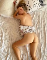 Шмекси Утка Photo #10