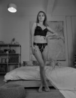 Шмекси Утка Photo #54