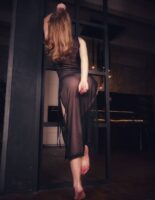 Шмекси Утка Photo #61