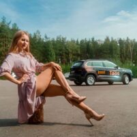 Шмекси Утка Photo #100