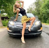 Шмекси Утка Photo #107