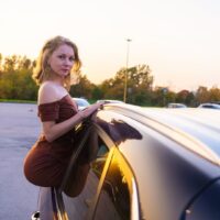 Шмекси Утка Photo #109