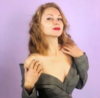 Шмекси Утка Photo #112