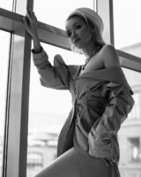 Анастасия Гулимова Photo #9