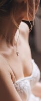 Анастасия Гулимова Photo #19