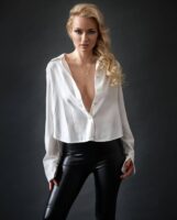 Анастасия Гулимова Photo #22