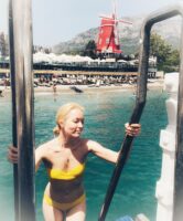 Анастасия Гулимова Photo #27