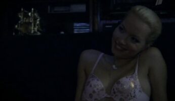 Анастасия Гулимова Photo #35