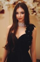Мария Ильюхина Photo #39