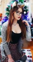 Юмилия Photo #2