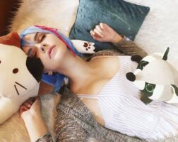 Юмилия Photo #10