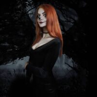 Юмилия Photo #13