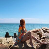 Юмилия Photo #18