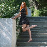 Юмилия Photo #21
